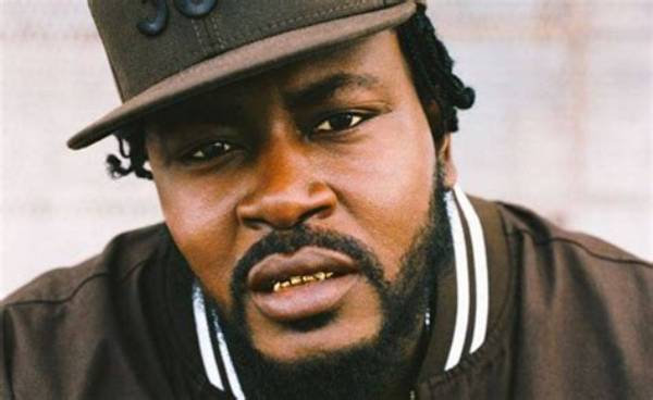 Trick Daddy Retrospective: How a Young 90S Rap Pioneer Reached Today's Viral Milestones