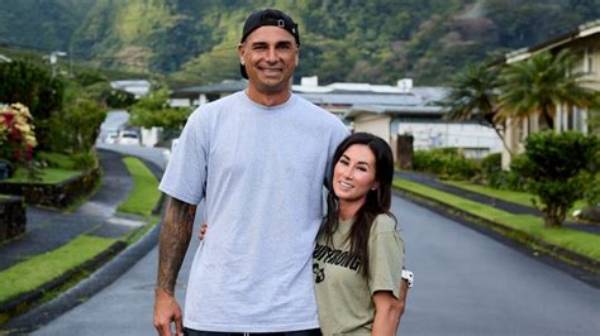 Tristyn Kalama Viral Searches Explained: the Real Scandals Behind the Hgtv Host