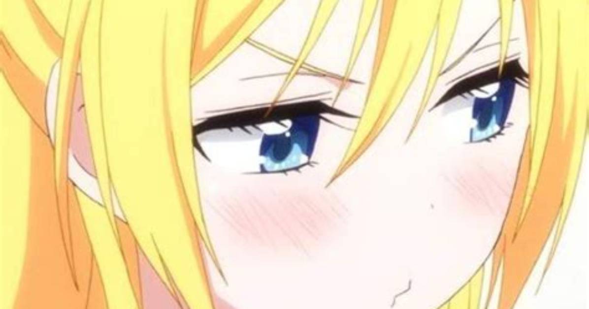 Tsundere Copypasta Master Guide: How to Use, Format, and Share Classic Banter