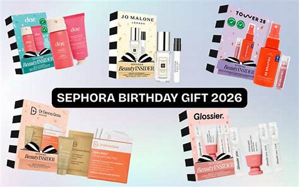 Ulta vs Sephora Birthday Gifts 2026: Side-by-Side Value Breakdown and Product Comparison