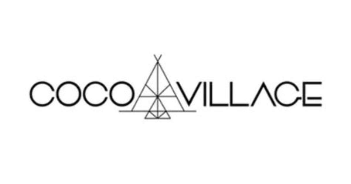Ultimate Coco Village Savings Guide: Promo Codes, Bundles, and Insider Perks