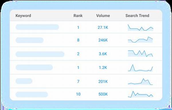 Ultimate Free Website Keyword Rank Checker: Instantly Boost Your Visibility