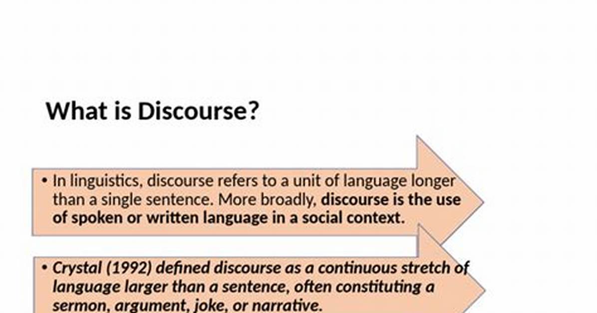 Understanding the Discourse: the Complete Guide to Uncut Media and Black Male Identity
