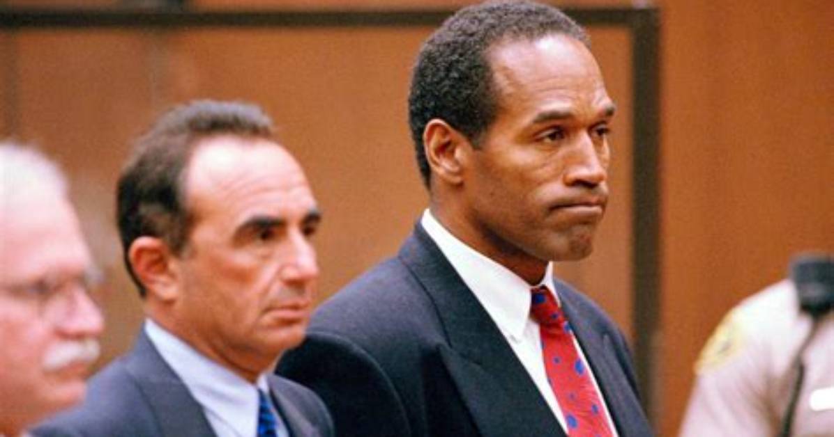 Understanding the O. J. Simpson Cultural Controversy: Tributes, Kardashian History, and Truth