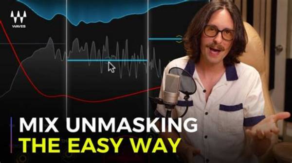 Unmasking the Viral Track: Audio Proof and Origins of the 'Which Bed' Meme