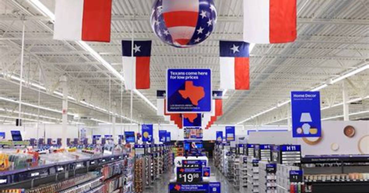 Unpacking the Glitches: Inside the New Walmart Spark App Features Slowing Delivery Shoppers Down
