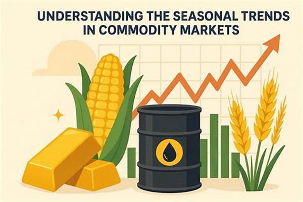 Updated Ftf Market Shifts: Seasonal Value Changes and Emerging Meta Trades