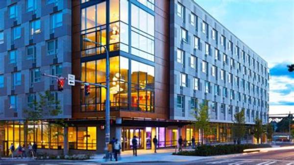 Uw Lander Hall Housing Deadlines: Priority Application and Room Selection Timeline