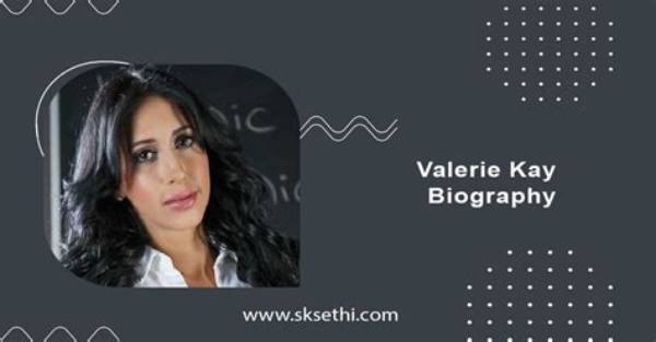 Valerie Kay Cheerleader Rumors: What Real Public Records Reveal