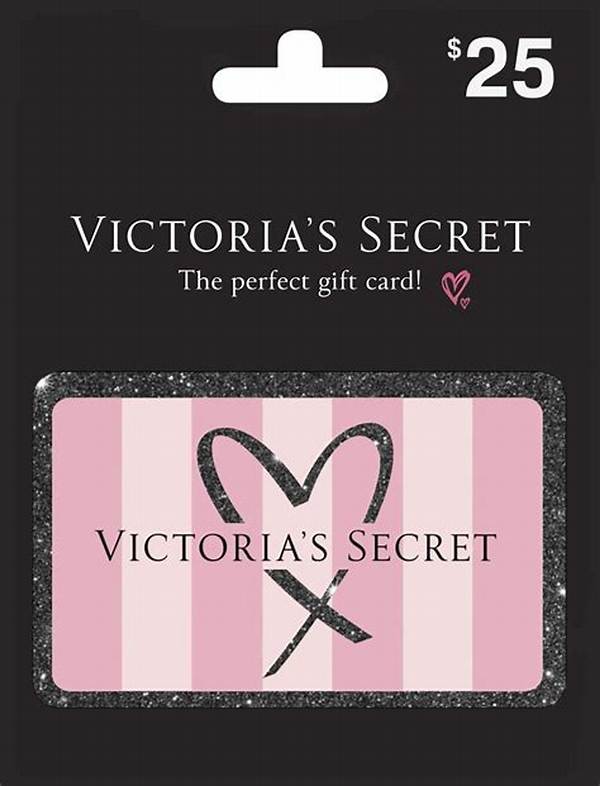Victoria's Secret Card Servicing Shifts: Digital Payment Upgrades and Mobile Access Evolution