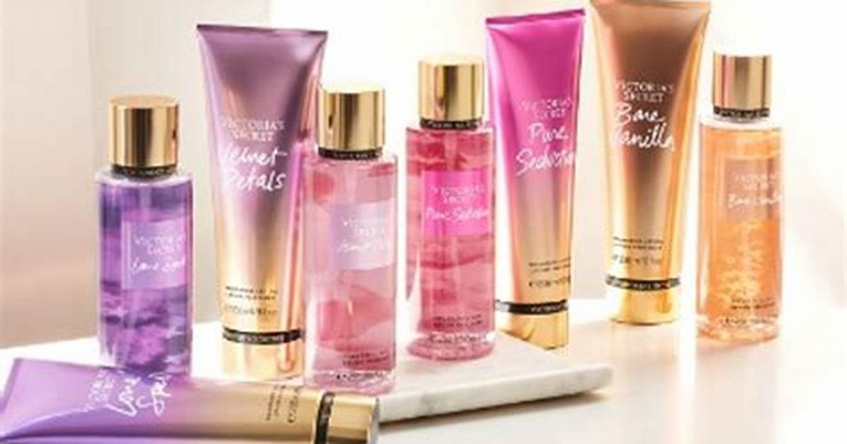 Victoria's Secret Hr Access Updates: Platform Changes and Shift Scheduling Policies