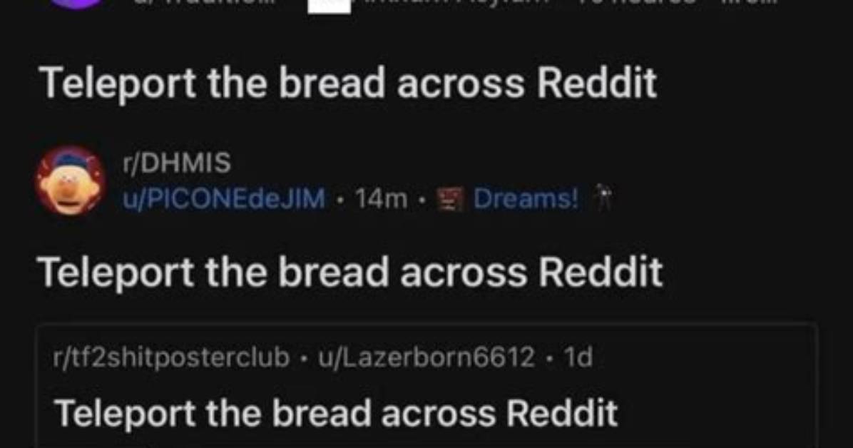 Viperdeme Leak Claims Explode Across Reddit and X: Real-Time Development Breakdown