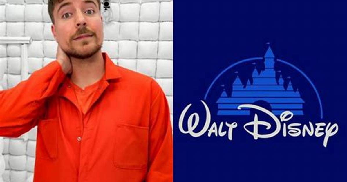 Viral Disney Rumors Debunked: Tracking the Fake Screenshots and Satirical Memes