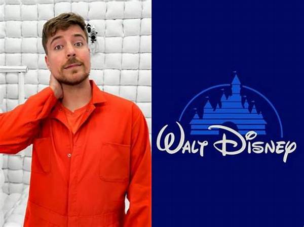 Viral Disney Rumors Debunked: Tracking the Fake Screenshots and Satirical Memes