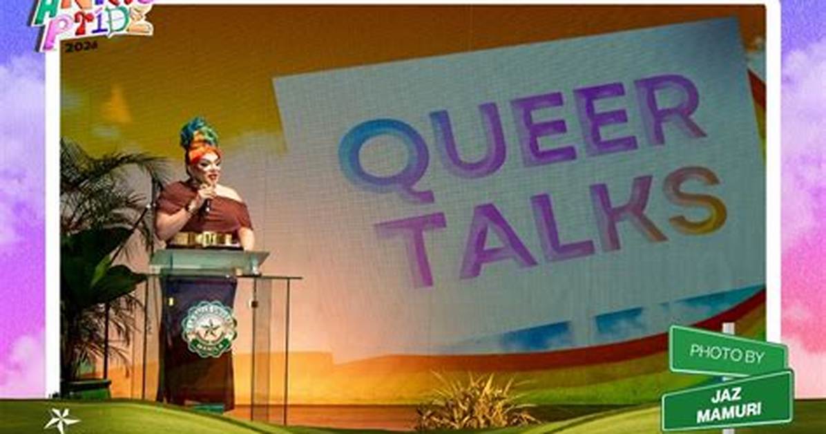 Viral Queer Video Media Explained: Misinformation, Sports, and Representation