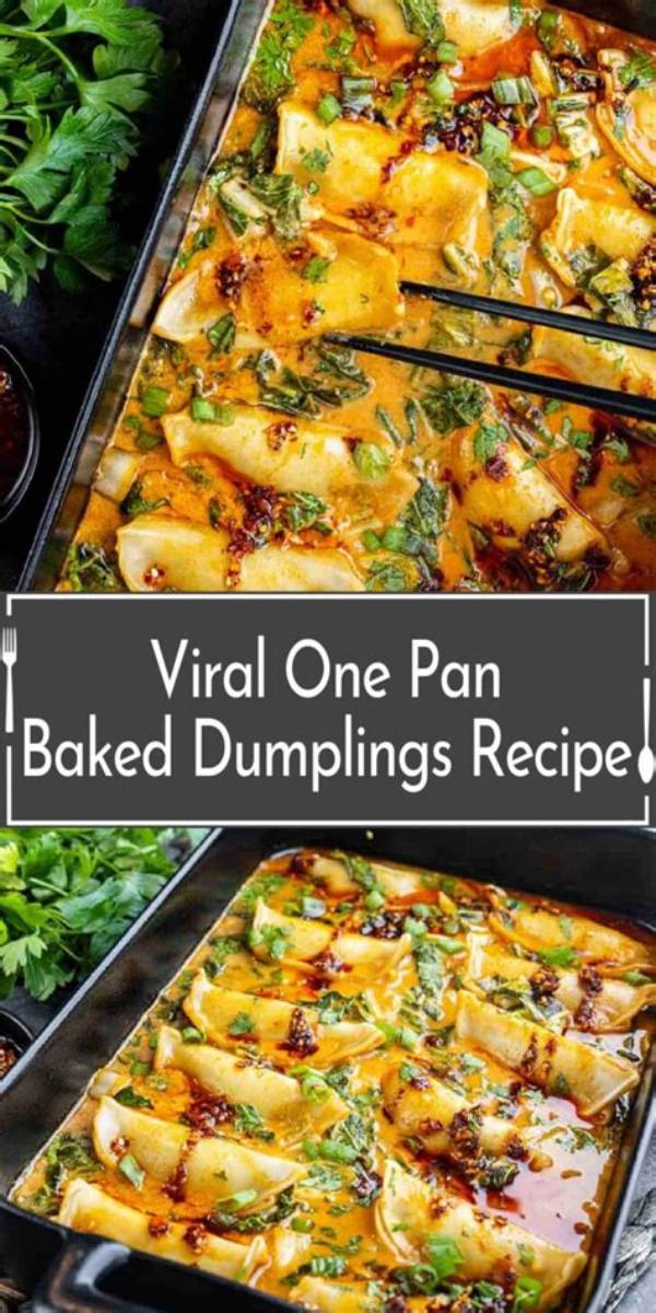 Viral Recipe of the Week: Why Baked Chicken Parm Smash Tacos Are Taking Over