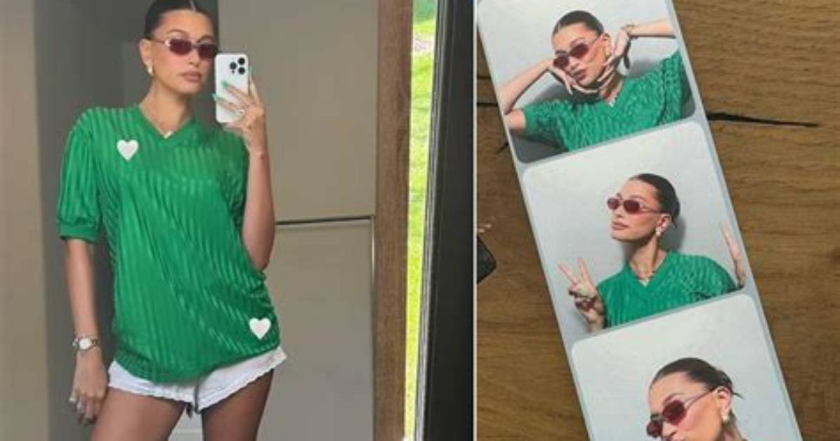 Viral Video Breakdown: the Craziest Celebrity Shirt-Ripping Moments Caught on Tape