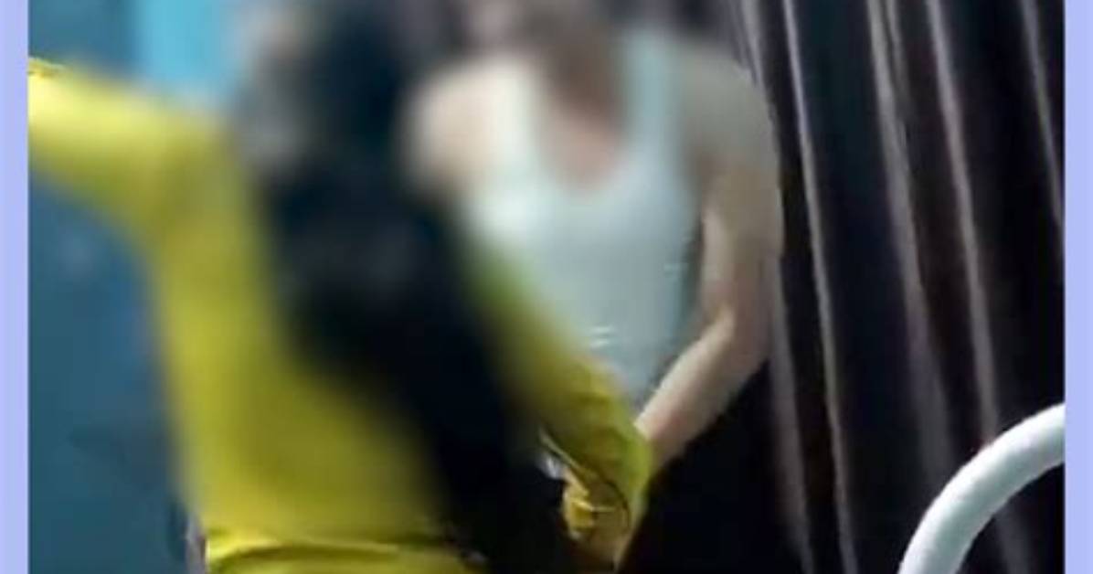 Viral Videos and Public Outrage: Inside the Surging Online Battles over Gay Sexuality