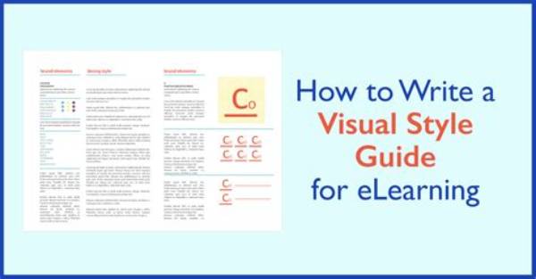 Visual Guide: How to Write and Spell Numbers 21 Through 30 in English Correctly