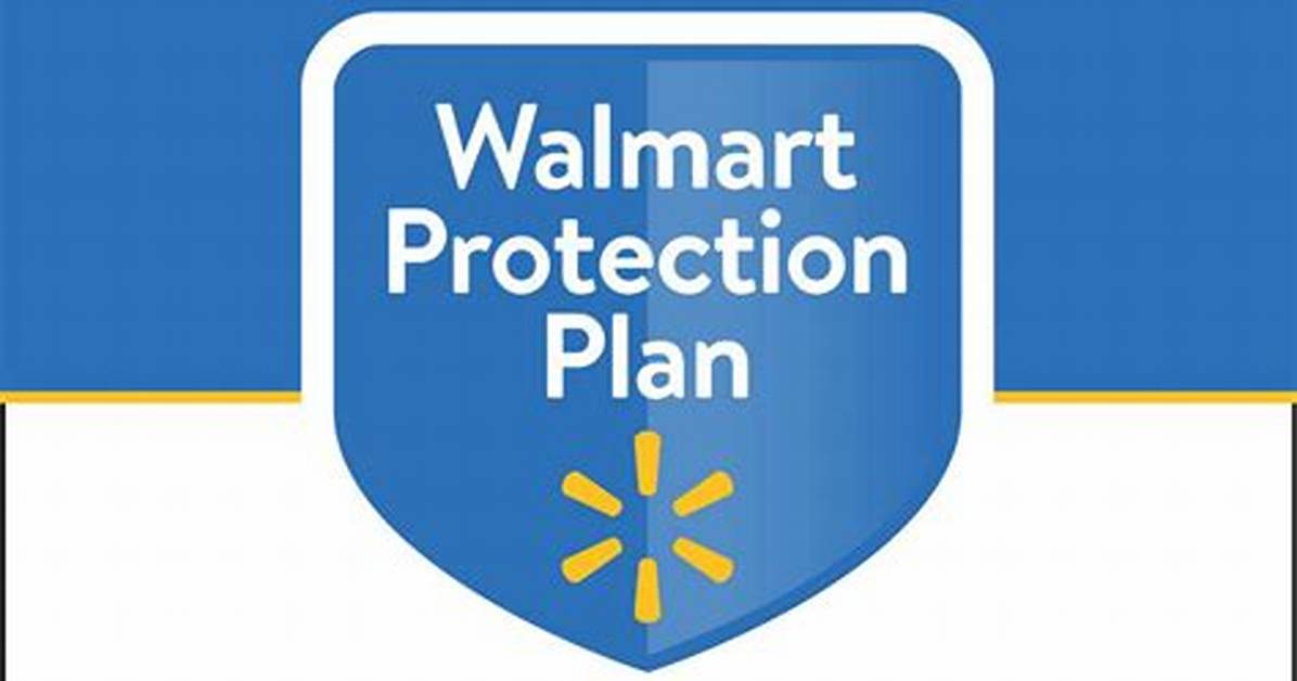 Walmart Protection Plans by Allstate Explained: Complete 2026 Buyer's Guide