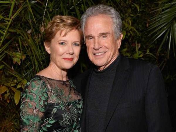 Warren Beatty and Annette Bening Marriage: Timeline, Photos, and Family History