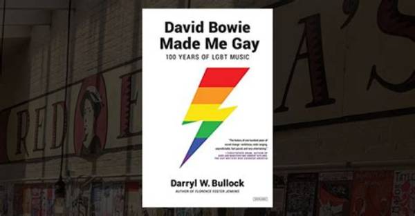 Was David Bowie Gay? the Shocking Truth Behind His 1972 Declaration and Later Regrets