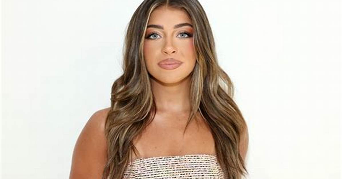 Watch the Original Clip: How Gia Giudice’s 2011 Rhonj Song Exploded on Tiktok