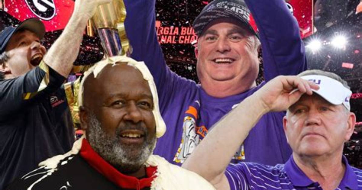 Watch the Winning Voices: Reliving the Top Performances from the Star-Spangled Sing-Off