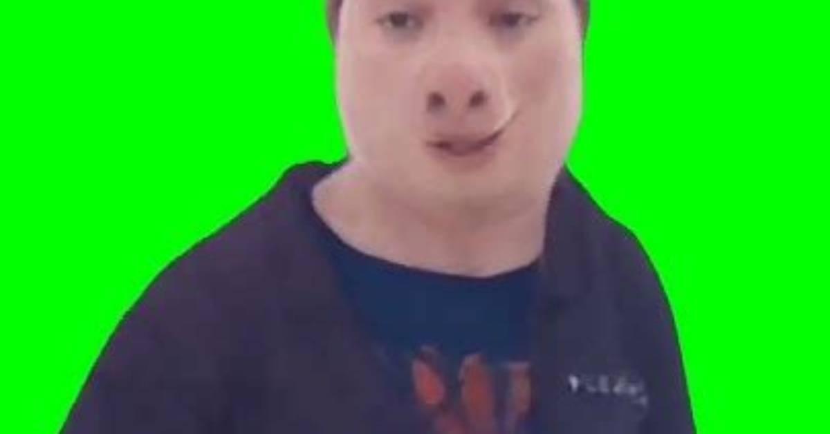 'We Can Go Band for Band' Memes: the Wildest Viral Clips Dominating Feeds
