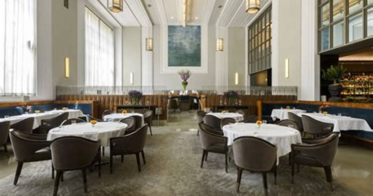 We Tested Eleven Madison Park's Cult-Favorite Granola: Does It Live up to the Hype?