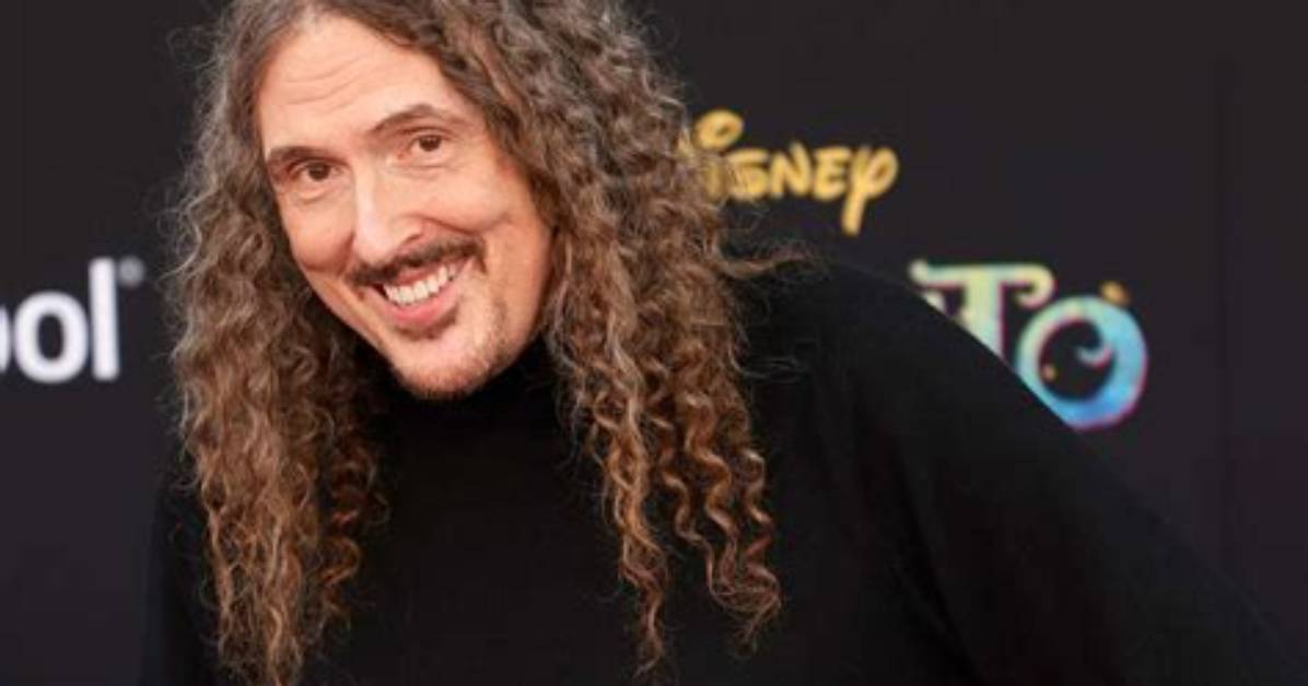 Weird Al Death Rumor Debunked: Timeline of the Online Mix-up and What Really Happened
