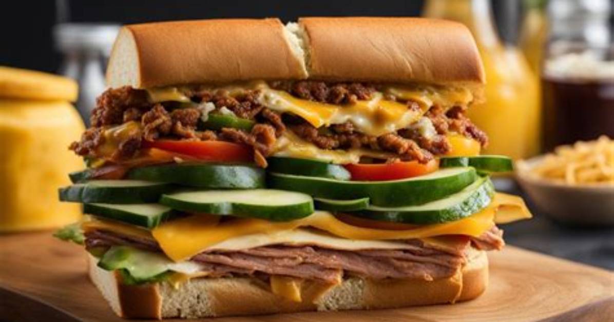 What B. M. T. Really Means at Subway: the Surprising Transit Origin