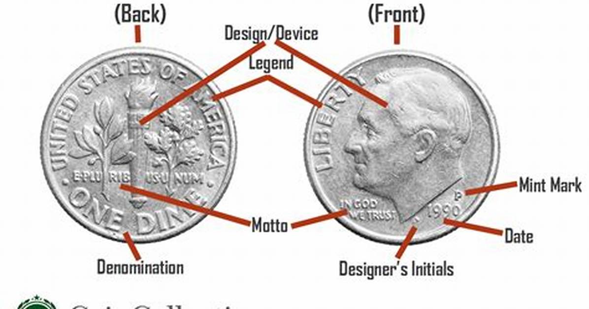 What Does 'A Dime Size' Actually Mean? Complete Guide to Coin Measurements and Practical Uses