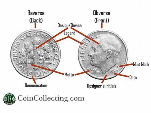 What Does 'A Dime Size' Actually Mean? Complete Guide to Coin Measurements and Practical Uses