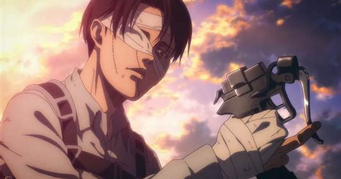 What Does Aot Actually Mean? Clarifying Anime Terms, Games, and Rumors