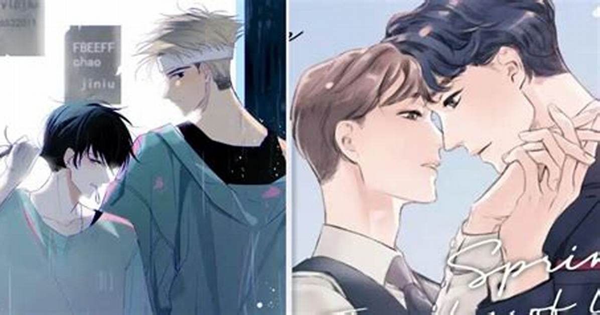What Does Bl Actually Stand for? Slang, Anime, and Business Meanings Decoded