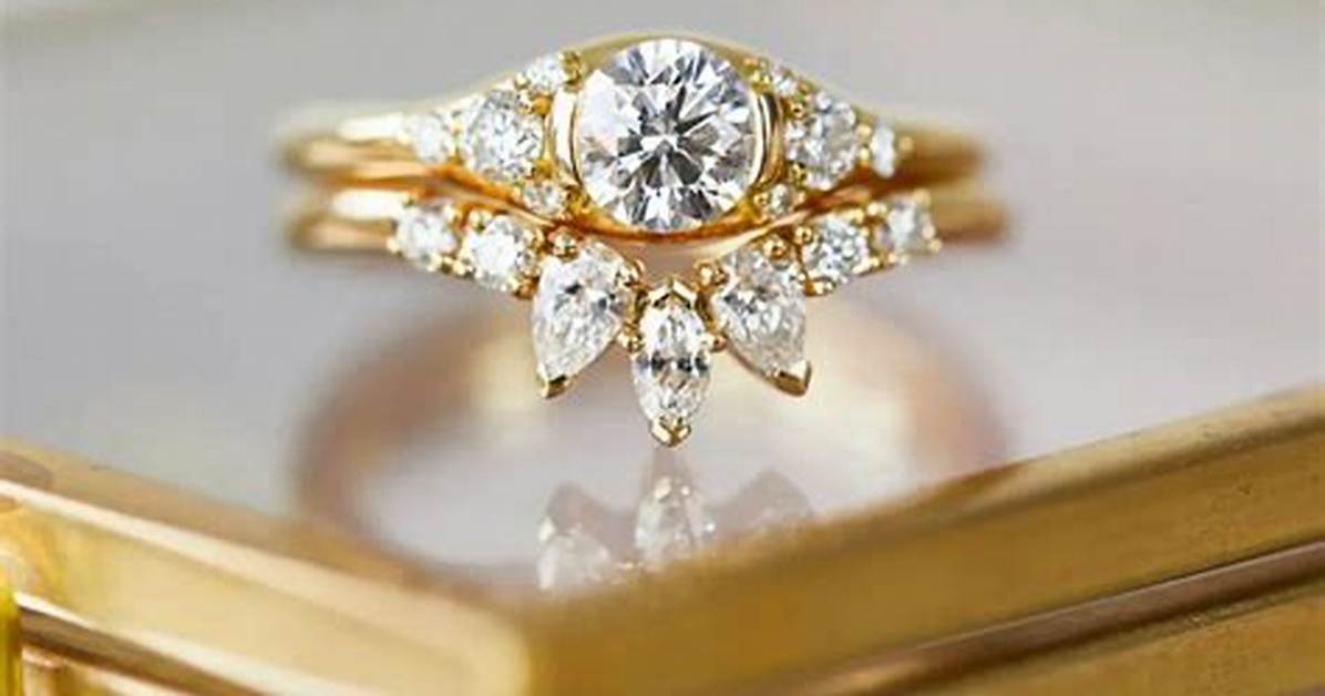 What Does 'Cate D Argent' Really Mean? the Complete Explainer and Guide