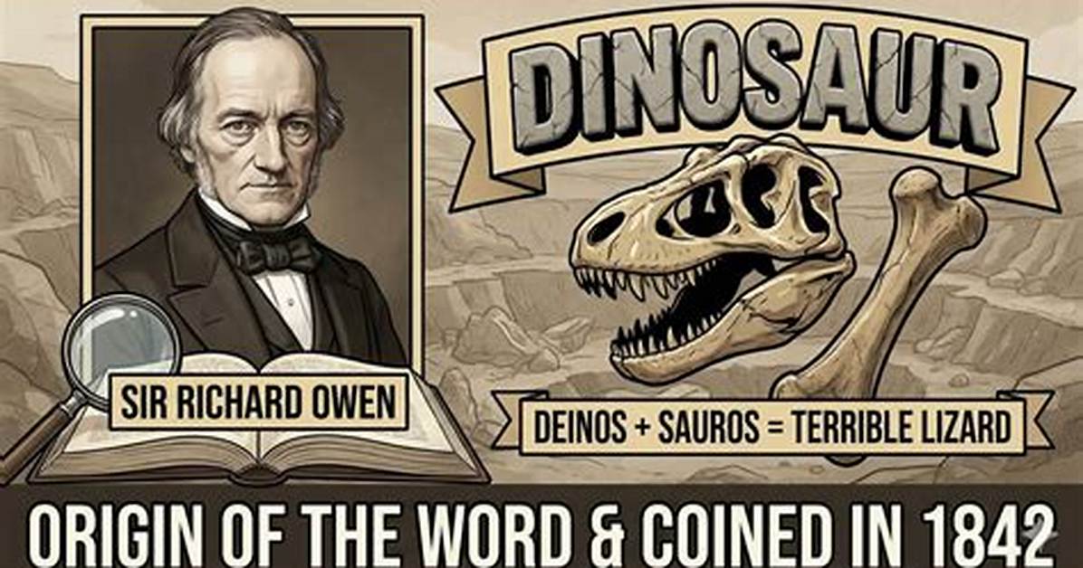 What Does. Com Actually Mean? the Origin Story Most People Get Completely Wrong
