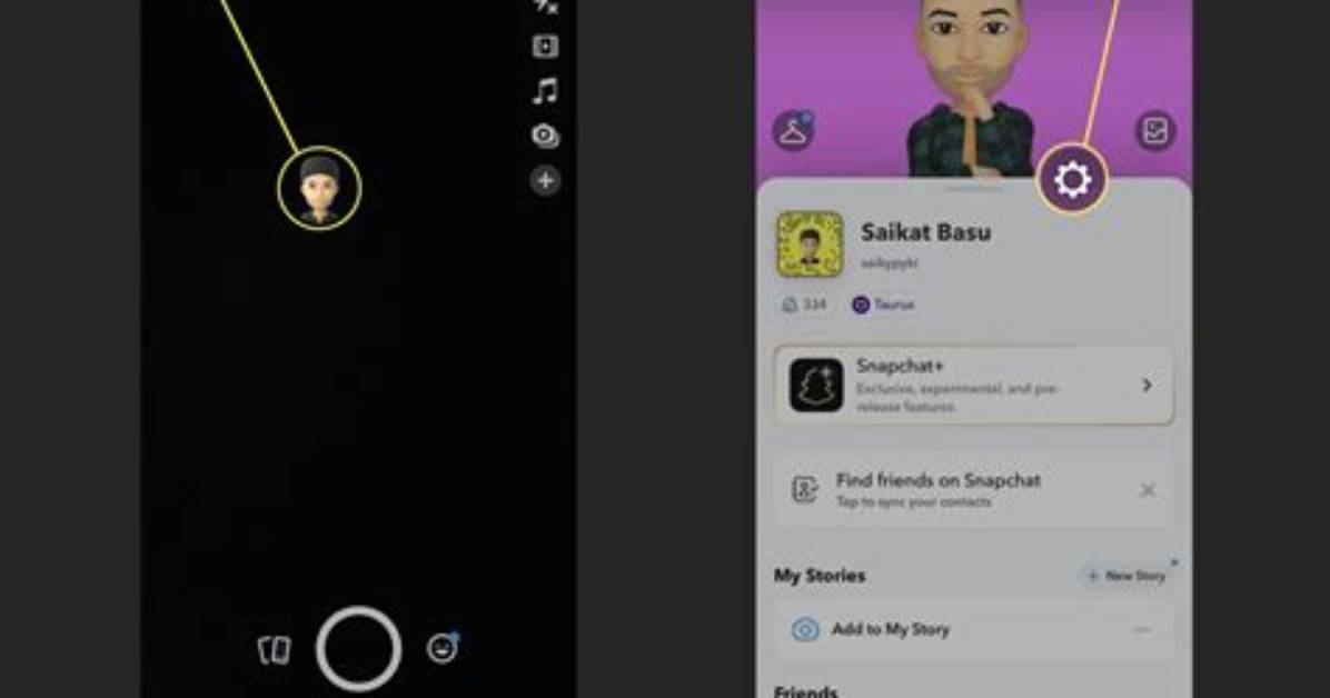 What Does Finding a Plug on Snapchat Mean? a Critical Safety Guide for Families
