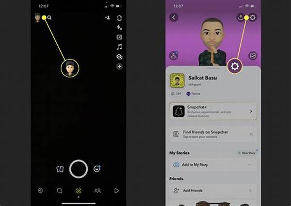 What Does Finding a Plug on Snapchat Mean? a Critical Safety Guide for Families