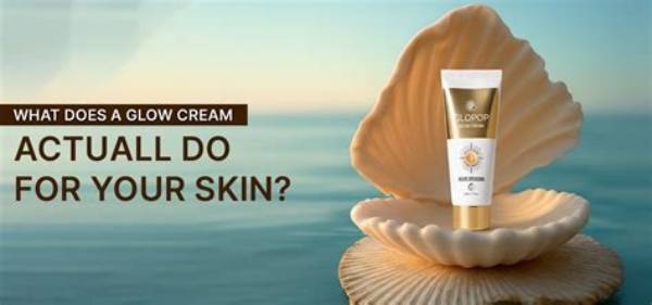 What Does Glow Beauty Actually Do? the Truth Behind the Viral Glow Trend