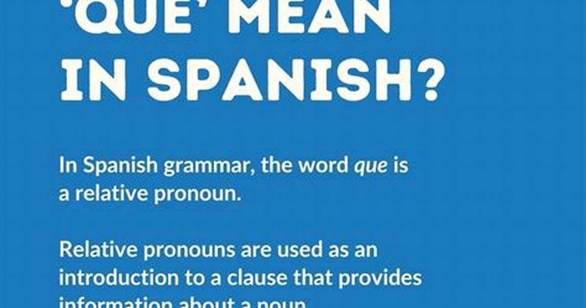 What Does 'Keep' Mean in Spanish? a Deep Dive into False Friends and Context