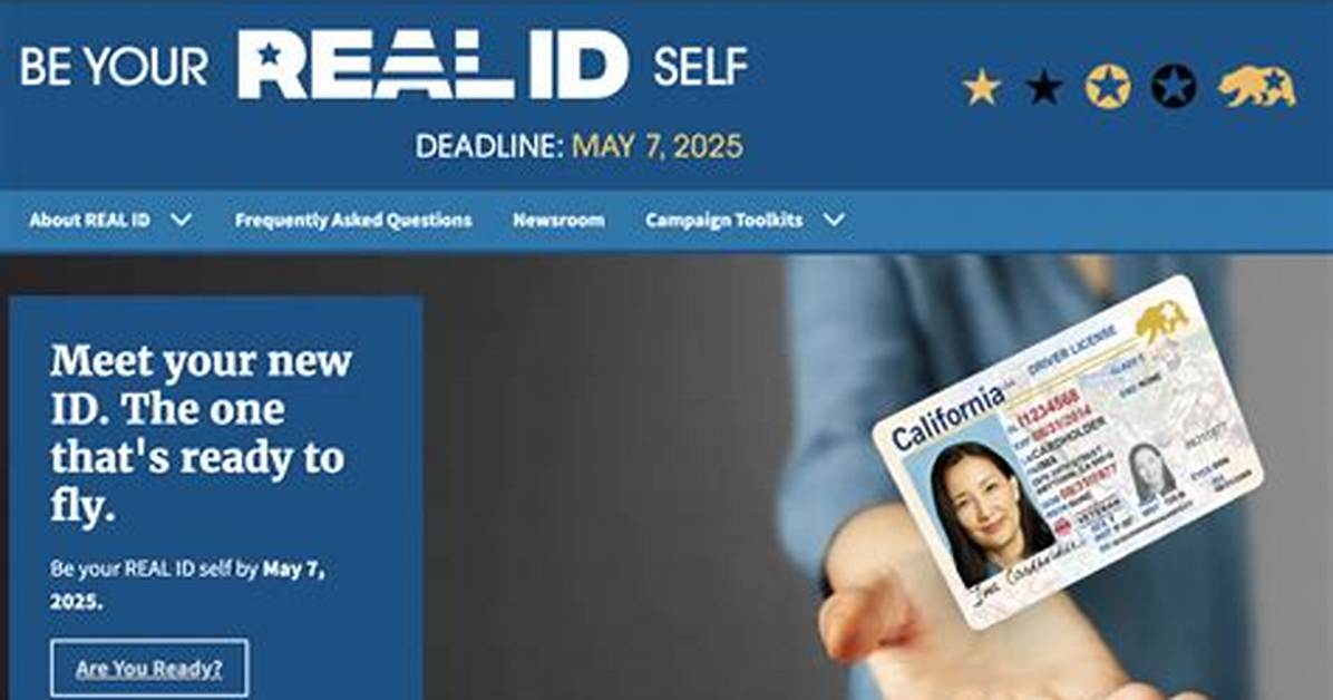 What Does New Id Legislation Really Mean for Your Ballot? Inside the National Push