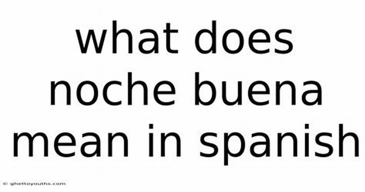 What Does Noche Parisina Actually Mean in Dress to Impress? the Real Theme Decoded