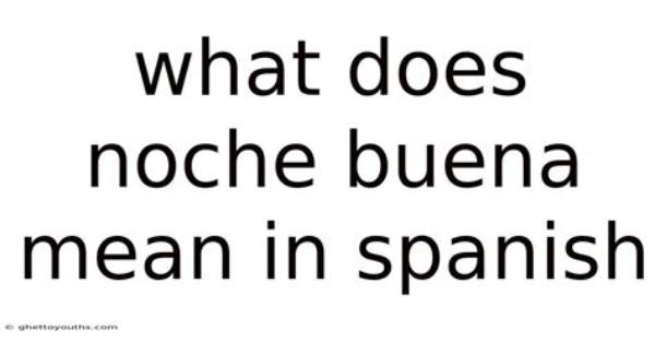 What Does Noche Parisina Actually Mean in Dress to Impress? the Real Theme Decoded