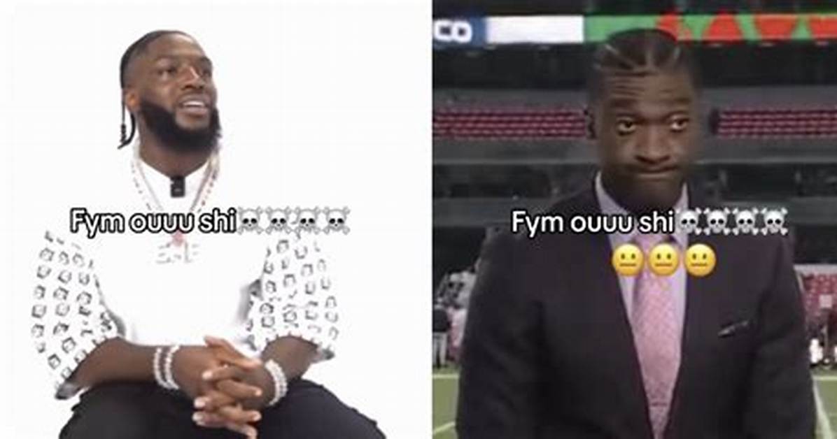 What Does 'Oo Shi' Mean on Tiktok? the Complete Guide, Pronunciation, and Usage
