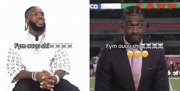 What Does 'Oo Shi' Mean on Tiktok? the Complete Guide, Pronunciation, and Usage