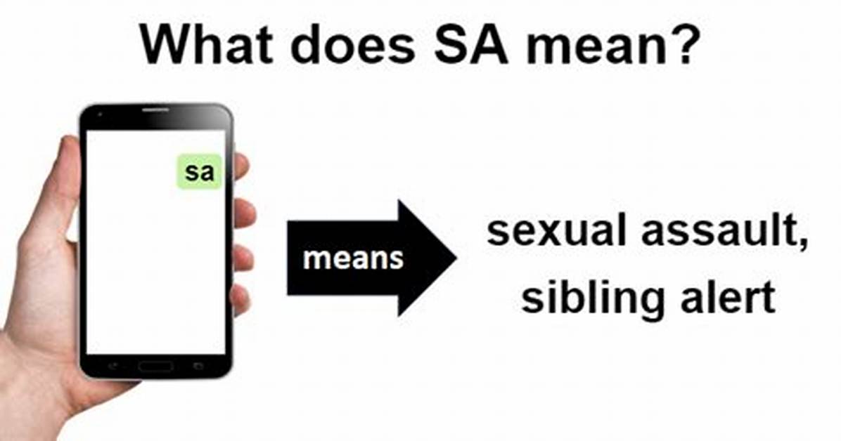 What Does 'Sa’d' Mean on Social Media? the Hidden Slang Explaining Online Censorship