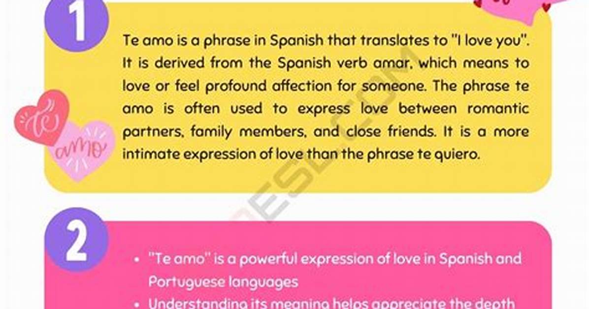 What Does 'Siempre' Really Mean in English? the Pop Culture Trend Explained