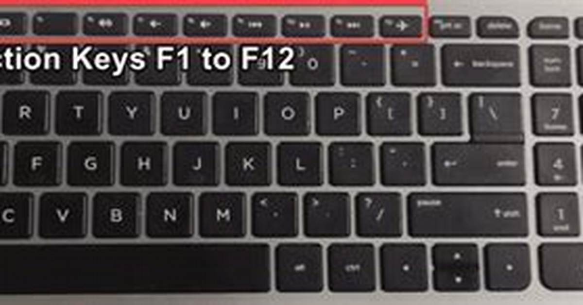 What Does the Fn Key Do? Laptop Shortcuts and Mechanical Keyboard Functions